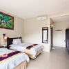 Отель Kebun Villas & Resort, фото 34