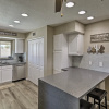 Отель Lake Havasu Home w/ Pool & Mtn Views, Near Marina, фото 6