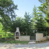 Отель Guest House Sveti Marko Gacka, фото 14