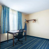 Отель Days Inn by Wyndham Hartford/Closest Downtown, фото 15