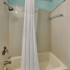 Отель Summit Beach Resort 315, фото 10