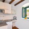 Отель Apartments and Rooms Kampanel, фото 18