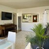 Отель Manhattan Beach Vacation House - For solo, pair, family and business travelers, фото 31