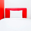 Отель Comfy 2Br Apartment At Puncak Permai, фото 7