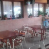 Отель Flamingo Vendéglő Panzió, фото 8
