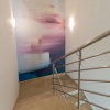 Отель Exclusive Villa Jasmin, фото 7