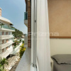 Отель Varandas 405 A · Apartamento em Condomínio de luxo frente ao mar ., фото 8