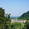 Отель Taoyuan Hotspring International Hotel - 4 Nights, Chengdu, China, фото 4