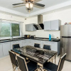 Отель Platinum 3 bedrooms villa pool garden, фото 13