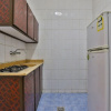 Отель Oyo 422 Barakat Tiba2, фото 12