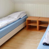 Отель 4 Person Holiday Home in Urangsvag, фото 4
