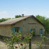 Отель Tastefully Decorated House in Quiet Surroundings of Manzac-sur-vern, фото 11