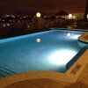Отель Miami Vacations Corporate Rentals, фото 9