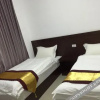 Отель Sunshine Hotel, фото 2