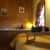 Отель Maison Colombot, фото 6