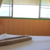 Отель Phi Phi View Point Resort, фото 23