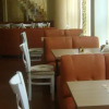 Отель Family Hotel Diana, фото 22