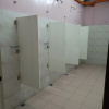 Отель Mang Ben Dormitory - Kaliraya QC - Hostel, фото 26