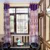 Отель Oyo Home 15891 Cozy Stay, фото 3