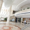 Отель ViennaHotel, фото 4