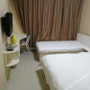 Отель Bilinxuan Hotel, фото 3