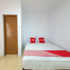 Отель Cigadung Guest House by OYO, фото 10