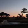Отель Fazenda Santuario, фото 37