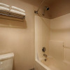 Отель Best Western Inn At The Rogue, фото 9