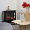 Отель The Mews, With Free Private Parking, Windermere, фото 2