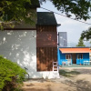Отель Segroo Guest House, фото 38