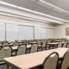 Отель Quality Inn & Suites Miamisburg - Dayton South, фото 14