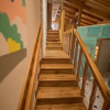 Отель Mosaic Home - Hostel, фото 7
