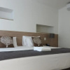 Отель Park V Hotel & Suites, фото 35