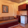 Отель Guesthouse Amanites, фото 7