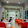 Отель Bun Hotel, фото 16