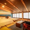 Отель Yurakuan - Awagami Residence Inn, фото 5