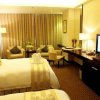 Отель Tienyow Grand Hotel, фото 3