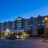 Отель Candlewood Suites Birmingham - Inverness, фото 34