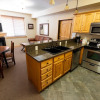 Отель Silverado Lodge - 1 BR Suite, King Bed & Pool View by RedAwning - Save 20% on 7+ Nights!, фото 6