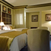 Отель Orgeta Hotel, фото 18