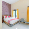 Отель OYO 2708 Hotel Kemuning Syariah, фото 5