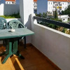 Отель Apartment With 2 Bedrooms in Estepona, With Wonderful sea View, Pool A, фото 10