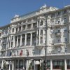 Отель Savoia Excelsior Palace Trieste – Starhotels Collezione, фото 46