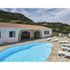 Отель Country house with pool and panoramic views in El Toro Menorca, фото 23