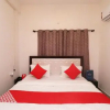 Отель OYO 22992 Hotel Al Samaya, фото 15