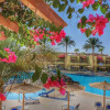 Отель Eurotel Palm Beach Resort, фото 21