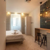 Отель City Studio Apartments Pula, фото 21