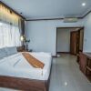 Отель Vimean Vichboth Guest House, фото 9