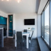Отель Just Apartments, фото 2