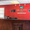 Отель Quality Inn Downtown Helen, фото 21